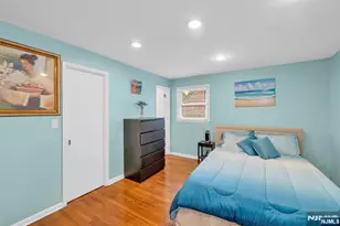 550 Englewood Ave, Teaneck Township, NJ 07666 - Photo 16