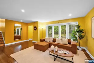 550 Englewood Ave, Teaneck Township, NJ 07666 - Photo 4
