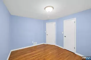550 Englewood Ave, Teaneck Township, NJ 07666 - Photo 22
