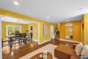 550 Englewood Ave, Teaneck Township, NJ 07666 - Photo 8