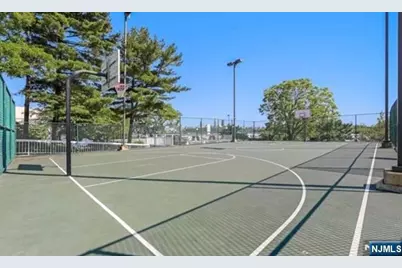 1077 River Road 606 #606, Edgewater, NJ 07020 - Photo 8