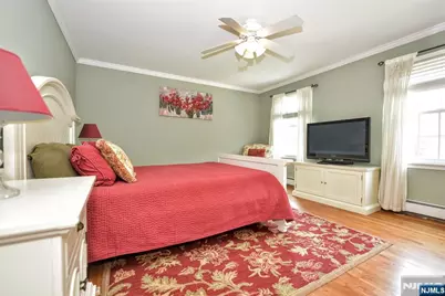 958 Arapaho Trail, Franklin Lakes, NJ 07417 - Photo 28