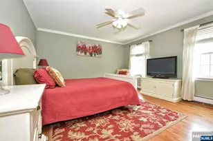 958 Arapaho Trail, Franklin Lakes, NJ 07417 - Photo 28