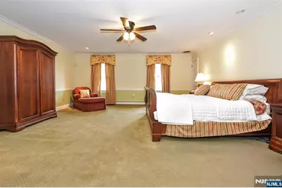958 Arapaho Trail, Franklin Lakes, NJ 07417 - Photo 24