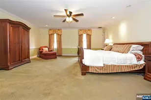 958 Arapaho Trail, Franklin Lakes, NJ 07417 - Photo 24