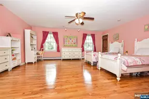 958 Arapaho Trail, Franklin Lakes, NJ 07417 - Photo 30