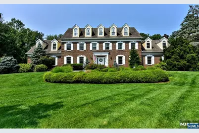 958 Arapaho Trail, Franklin Lakes, NJ 07417 - Photo 50