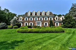 958 Arapaho Trail, Franklin Lakes, NJ 07417 - Photo 50