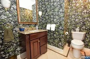 958 Arapaho Trail, Franklin Lakes, NJ 07417 - Photo 18