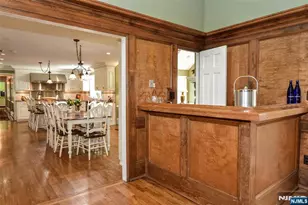 958 Arapaho Trail, Franklin Lakes, NJ 07417 - Photo 10