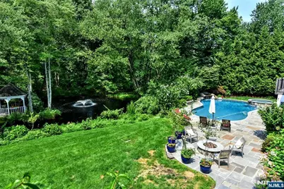 958 Arapaho Trail, Franklin Lakes, NJ 07417 - Photo 42