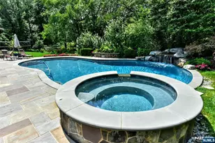 958 Arapaho Trail, Franklin Lakes, NJ 07417 - Photo 40