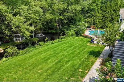 958 Arapaho Trail, Franklin Lakes, NJ 07417 - Photo 44