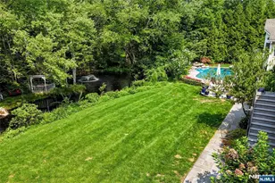 958 Arapaho Trail, Franklin Lakes, NJ 07417 - Photo 44