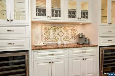 958 Arapaho Trail, Franklin Lakes, NJ 07417 - Photo 16