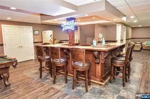 958 Arapaho Trail, Franklin Lakes, NJ 07417 - Photo 34