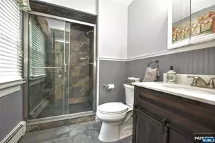 958 Arapaho Trail, Franklin Lakes, NJ 07417 - Photo 20