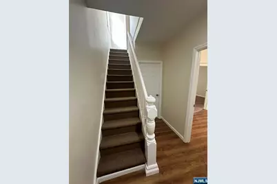 72 Winant, Ridgefield Park, NJ 07660 - Photo 2