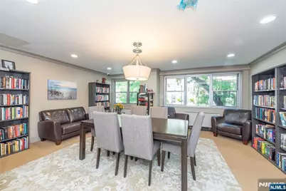 6600 Jfk Blvd E 19K #19K, West New York, NJ 07093 - Photo 14