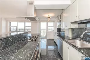 6600 Jfk Blvd E 19K, West New York, NJ 07093 - Photo 6