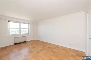 6600 Jfk Blvd E 19K, West New York, NJ 07093 - Photo 8