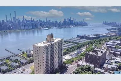 6600 Jfk Blvd E 19K #19K, West New York, NJ 07093 - Photo 18