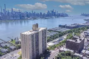 6600 Jfk Blvd E 19K, West New York, NJ 07093 - Photo 18