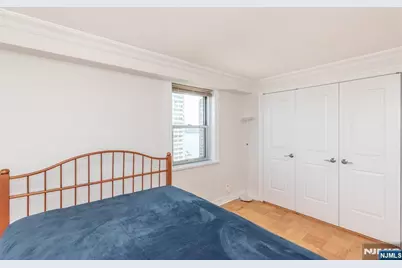6600 Jfk Blvd E 19K #19K, West New York, NJ 07093 - Photo 10