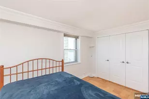 6600 Jfk Blvd E 19K, West New York, NJ 07093 - Photo 10