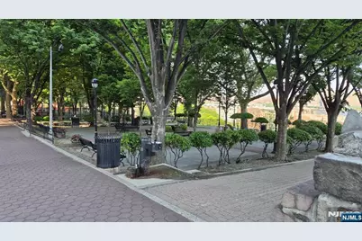 6600 Jfk Blvd E 19K #19K, West New York, NJ 07093 - Photo 20