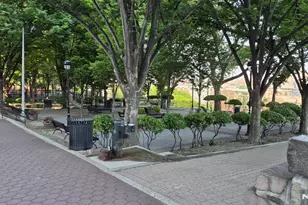 6600 Jfk Blvd E 19K, West New York, NJ 07093 - Photo 20