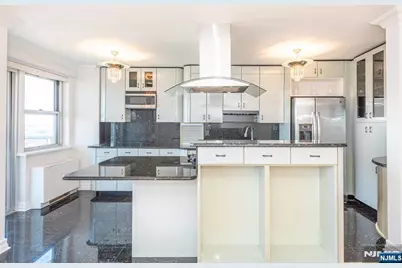 6600 Jfk Blvd E 19K #19K, West New York, NJ 07093 - Photo 2