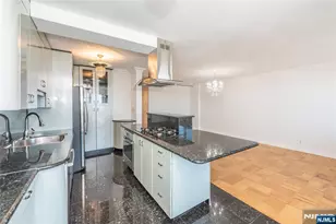 6600 Jfk Blvd E 19K, West New York, NJ 07093 - Photo 4