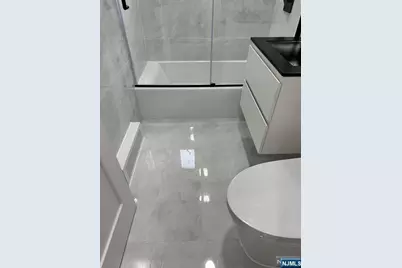 520 Broad Avenue 5 #5, Englewood, NJ 07631 - Photo 10