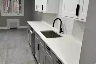 520 Broad Ave 5, Englewood, NJ 07631 - Photo 2