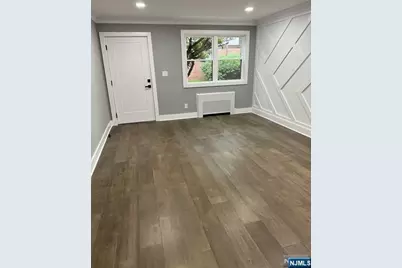 520 Broad Avenue 5 #5, Englewood, NJ 07631 - Photo 10