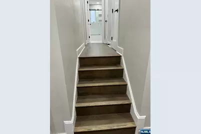 520 Broad Avenue 5 #5, Englewood, NJ 07631 - Photo 14