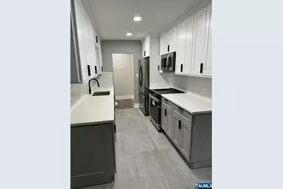 520 Broad Avenue 5 #5, Englewood, NJ 07631 - Photo 6