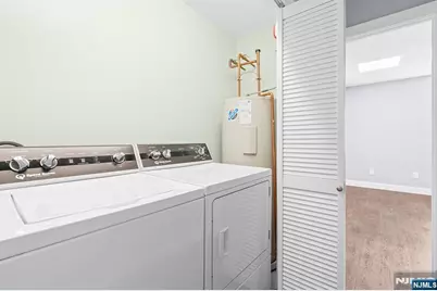 52 Reilly Court, Hackensack, NJ 07601 - Photo 22