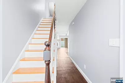 52 Reilly Court, Hackensack, NJ 07601 - Photo 12