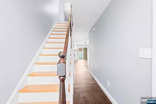 52 Reilly Ct, Hackensack, NJ 07601 - Photo 12