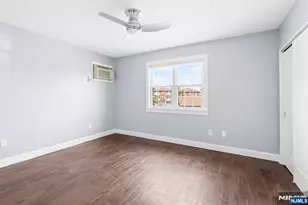 52 Reilly Ct, Hackensack, NJ 07601 - Photo 18