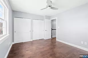 52 Reilly Ct, Hackensack, NJ 07601 - Photo 20