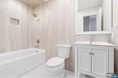 52 Reilly Court, Hackensack, NJ 07601 - Photo 14