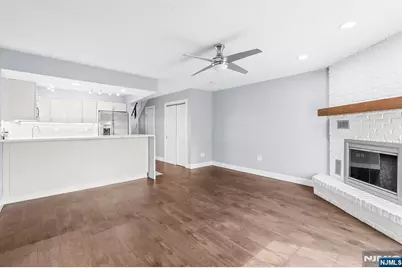 52 Reilly Court, Hackensack, NJ 07601 - Photo 8
