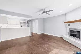 52 Reilly Ct, Hackensack, NJ 07601 - Photo 8