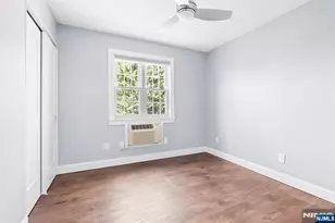 52 Reilly Ct, Hackensack, NJ 07601 - Photo 16