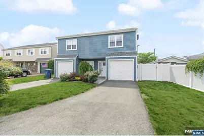 52 Reilly Court, Hackensack, NJ 07601 - Photo 28
