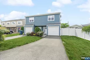 52 Reilly Ct, Hackensack, NJ 07601 - Photo 28