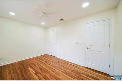 20 Shetland Lane, Palisades Park, NJ 07650 - Photo 22